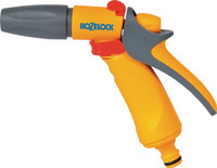 Spritzpistole Jet-Spray 2675 HOZELOCK
