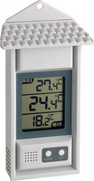 Thermometer  TFA