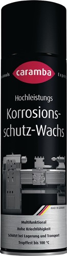 Artikelbild