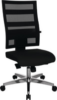 Bürodrehstuhl  TOPSTAR