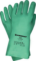 Chemikalienhandschuhe Oder PROMAT