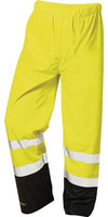 Warnschutzregenhose Dirk NORWAY