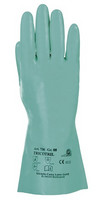 Chemikalienhandschuhe Tricotril 736 HONEYWELL