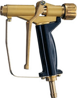 Sicherheitswaschpistole multiclean EWO