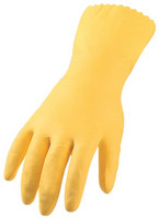 Chemikalienhandschuhe  ASATEX