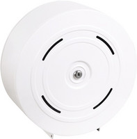 Toilettenpapierspender racon MW KR quattro RACON