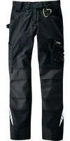 Damenbundhose Professional SCHEIBLER