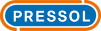 PRESSOL