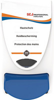 Spender PROLINE SC JOHNSON PROFESSIONAL