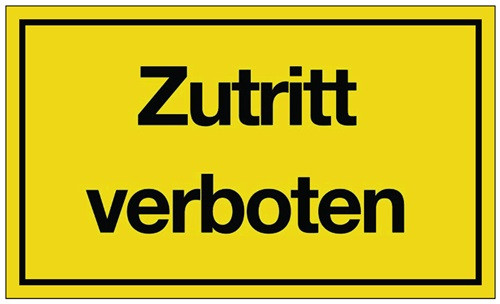 Artikelbild