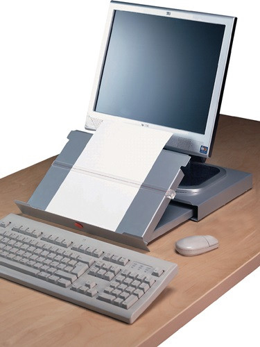 Artikelbild