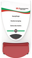 Spender PROLINE SC JOHNSON PROFESSIONAL