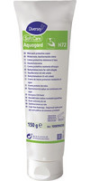 Hautschutzcreme Soft Care Aquagard DIVERSEY