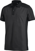 Poloshirt KONRAD FHB