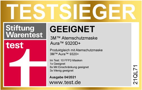 Artikelbild