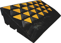 Bordsteinrampe Admi®Ramp ADMIRAL