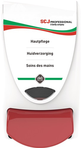 Artikelbild