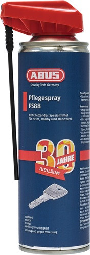 Artikelbild