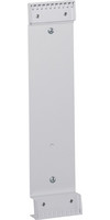 Wandhalter  DURABLE
