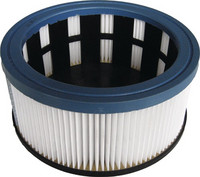 Filterelement FPP 3600 STARMIX