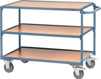 Tischwagen  PROMAT