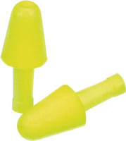 Gehörschutzstöpsel E-A-R™ Flexible Fit HA 328-1000 3M
