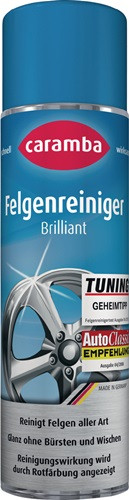 Artikelbild