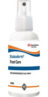 Fußspray Stokoderm® Foot Care STOKO