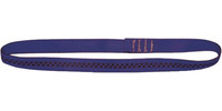Schlinge LOOP 26 kN SKYLOTEC