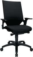 Bürodrehstuhl  TOPSTAR