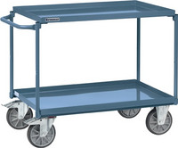 Tischwagen  PROMAT
