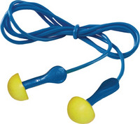 Gehörschutzstöpsel E-A-R™ Express™ Corded 3M