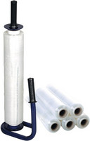 Stretchfolienset Standard