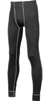 Thermounterhose Zebru U.POWER