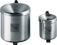 Sicherheitswandascher  TKG