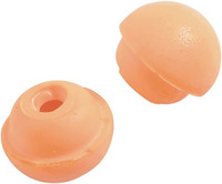 Gehörschutzstöpsel  HONEYWELL