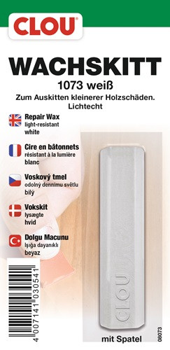 Artikelbild