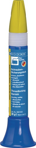 Artikelbild