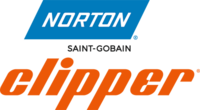 Norton Clipper