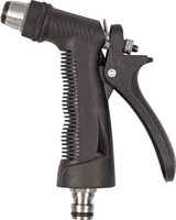 Pistolenspritzdüse  KARASTO