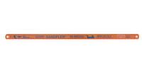 Metallsägeblatt Sandflex® BAHCO