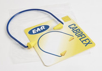Bügelgehörschutz E-A-R™ Caboflex™ 3M