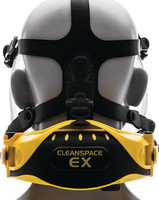 Kopfhalterung Kit CleanSpace™ PAF-1016 CLEANSPACE