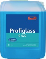 Glasreiniger Profiglass G 522 BUZIL