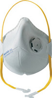 Atemschutzmaske Smart Pocket® 257501 MOLDEX