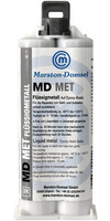 2K-Epoxidflüssigmetall MD MET MARSTON