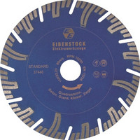 Diamanttrennscheibe EMF Standard EIBENSTOCK