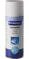 Silikonspray  PROMAT CHEMICALS