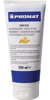 Hautpflegecreme Care Plus PROMAT