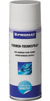 Formentrennmittel  PROMAT CHEMICALS